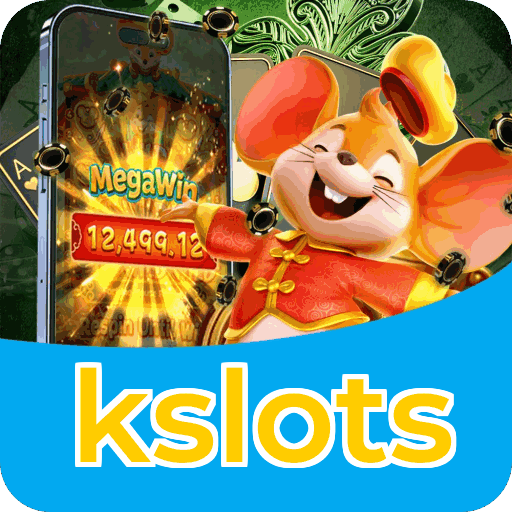 Instalar APK kslots