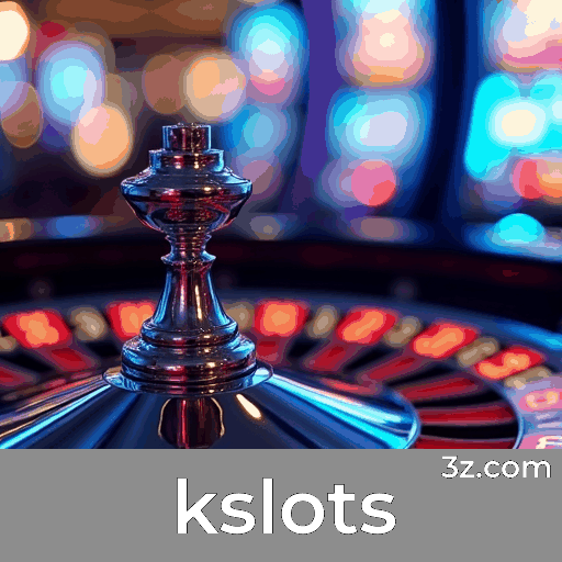 Kslots Plataforma: Viva a Comunidade e Interatividade