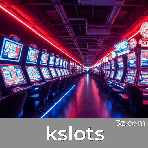 Registre-se Rápido e Desbloqueie Recompensas Exclusivas no Kslots