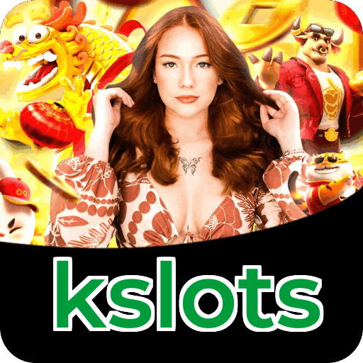 Acessar jogos e bônus no APK