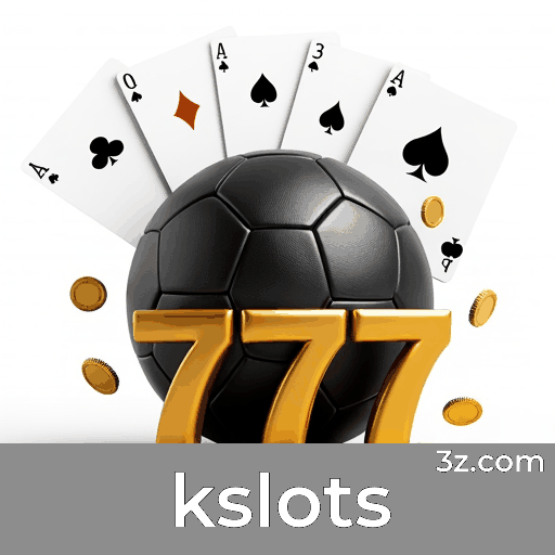 Maximize Promoções e Potencialize Recompensas na kslots
