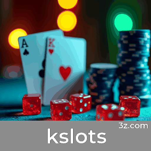 Maximize Promoções e Potencialize Recompensas na kslots