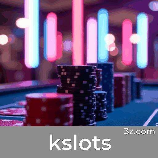 Kslots Plataforma: Viva a Comunidade e Interatividade