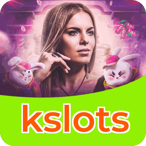 Slots Premium da PG Soft na kslots