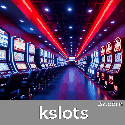 Maximize Promoções e Potencialize Recompensas na kslots