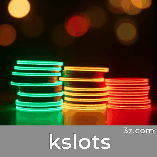 Kslots Plataforma: Viva a Comunidade e Interatividade