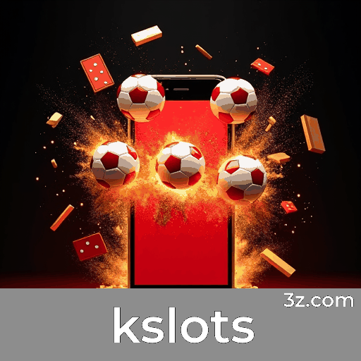 Tecnologia de ponta em jogos de cassino 3D no kslots