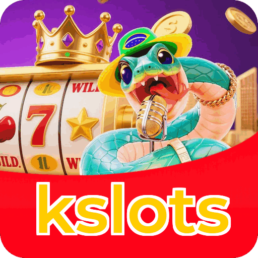 Permitir fontes desconhecidas no Android