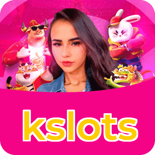 Lottery Clássica na kslots