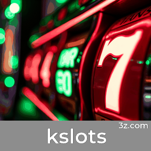 Aposte a Qualquer Hora, Kslots Mobile na Palma da Sua Mão