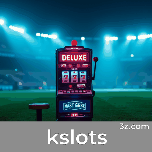 kslots Jogos: Aprenda Estratégias e Eleve Suas Habilidades!