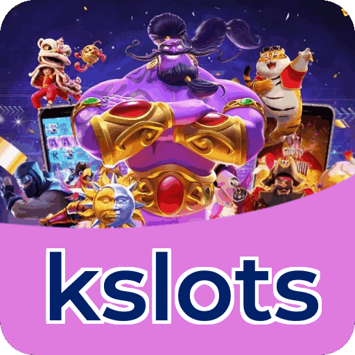 Poker variations - Texas Hold'em e Caribbean Stud