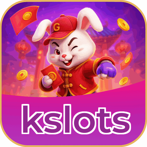 kslots