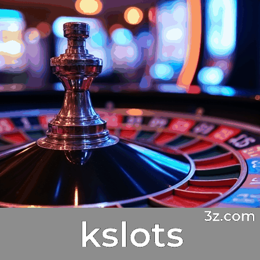 kslots: A Emoção e Desafio dos Jogos Crash