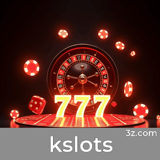 Registre-se Rápido e Desbloqueie Recompensas Exclusivas no Kslots