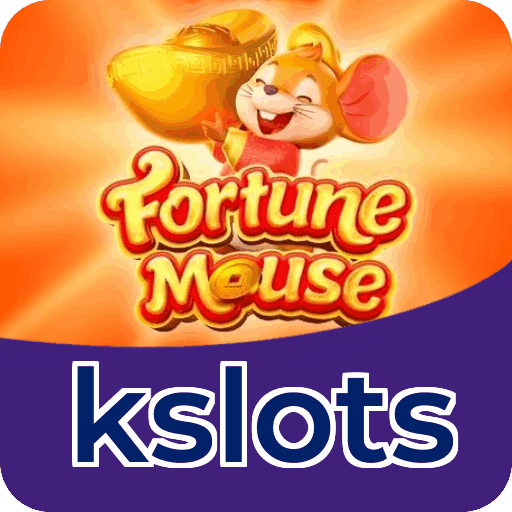 Roleta ao vivo Evolution Gaming com múltiplas câmeras