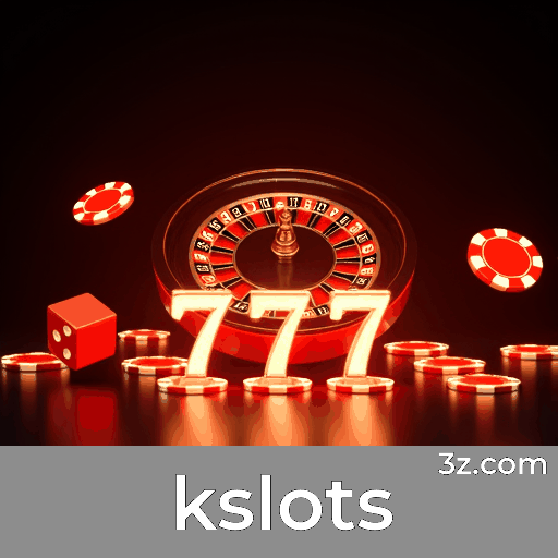 kslots Jogos: Aprenda Estratégias e Eleve Suas Habilidades!
