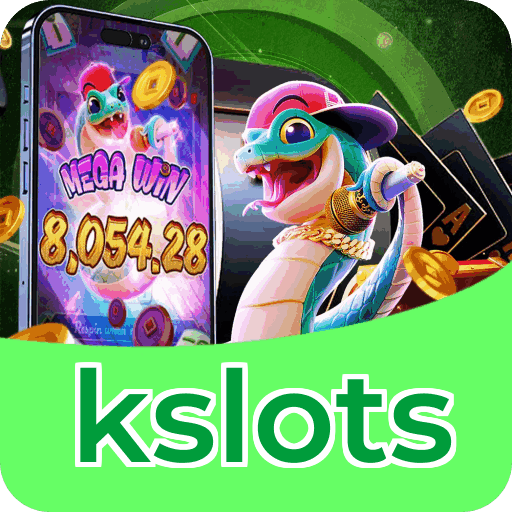 Download iOS kslots