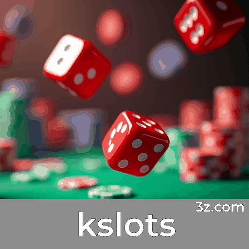 Maximize Promoções e Potencialize Recompensas na kslots
