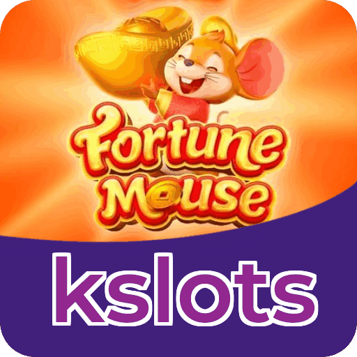 Gates of Olympus Slot - Pragmatic Play