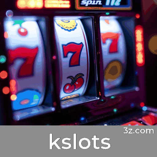Tecnologia de ponta em jogos de cassino 3D no kslots