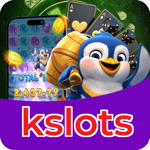 Pagamentos e segurança no app