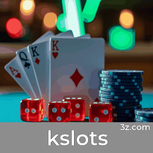 kslots: A Emoção e Desafio dos Jogos Crash