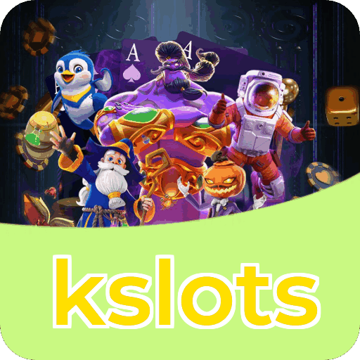 Download Android kslots