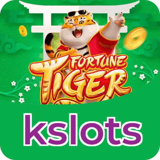 Fortune Rabbit - Slot Fortune series