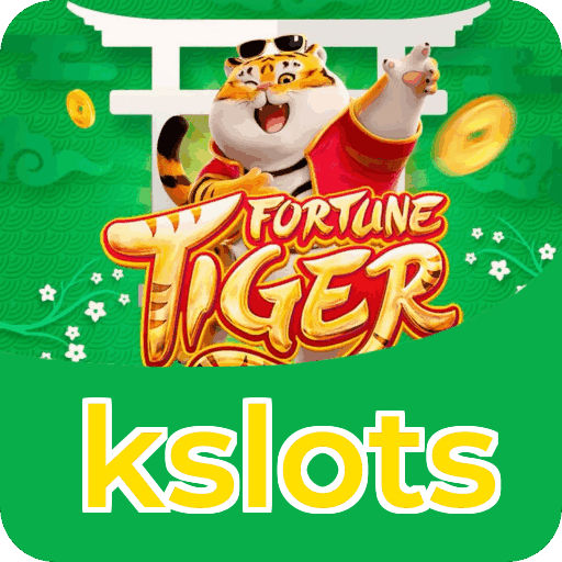 Fortune Dragon - RTP 96.96%