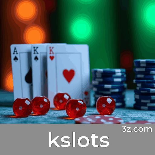 Registre-se Rápido e Desbloqueie Recompensas Exclusivas no Kslots