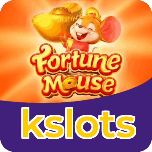 Termos e condições