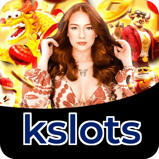 Apostas esportivas ao vivo na kslots