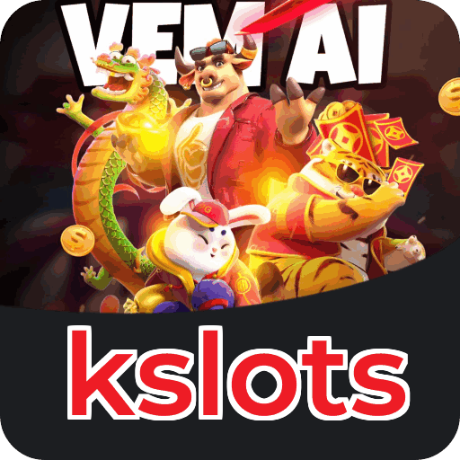 Cassino ao vivo com dealers reais da Evolution Gaming