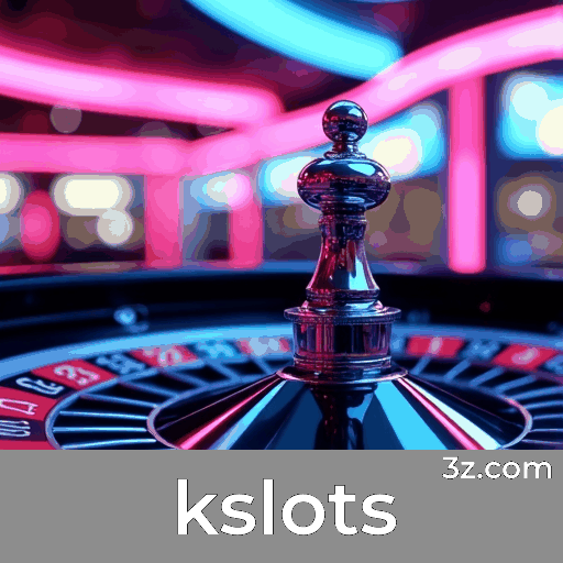 kslots Casino: Programa VIP Exclusivo e Luxuoso