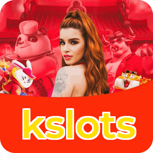 Lottery Instantânea